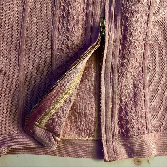 Bandage dress - medium weight - Picture 11 of 12